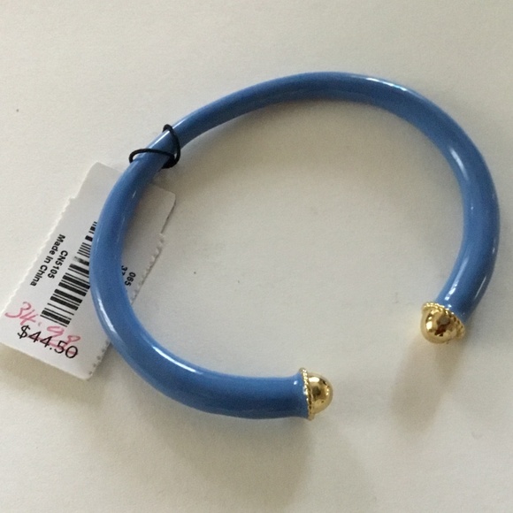 Kate Spade/Talbots Jewelry - Picture 3 of 6